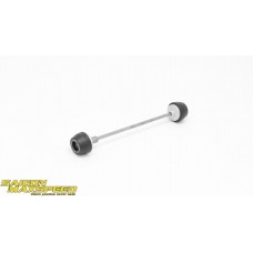 Chống Đổ Bánh Sau EVOTECH Yamaha MT07 (chính hãng)